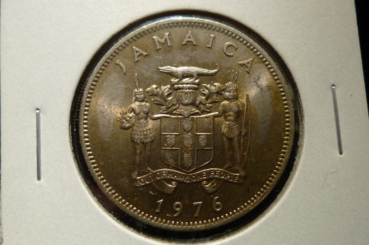 Yet-Another-Forum-Game---Numismatic-Go-Fish!