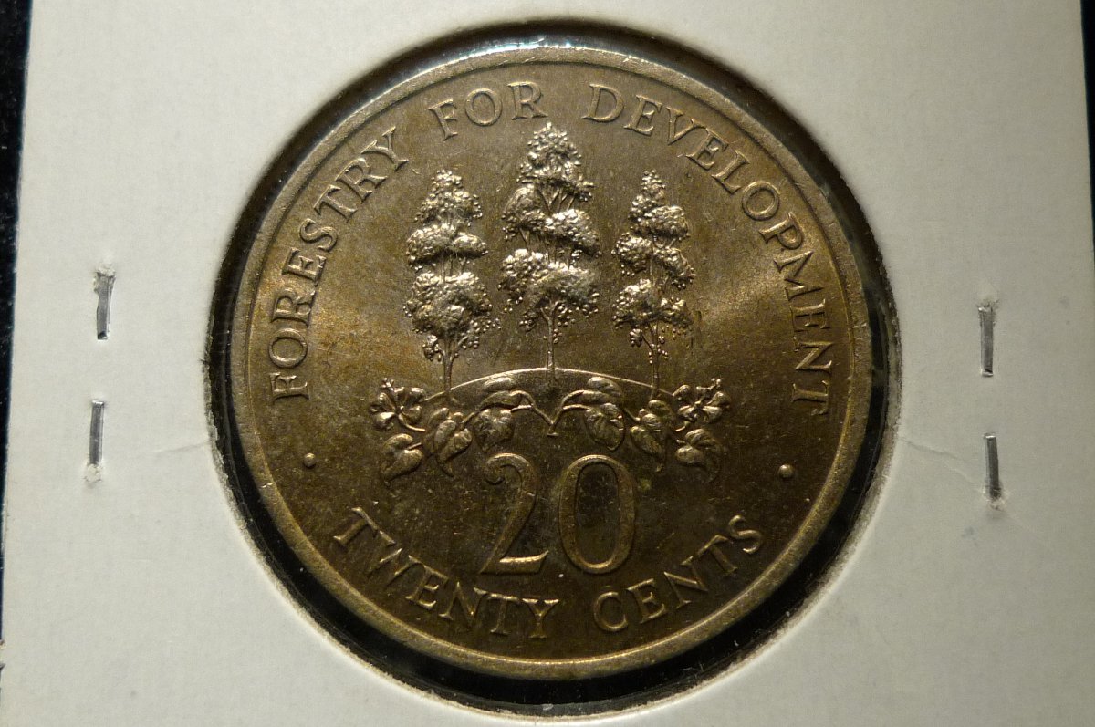 Yet-Another-Forum-Game---Numismatic-Go-Fish!
