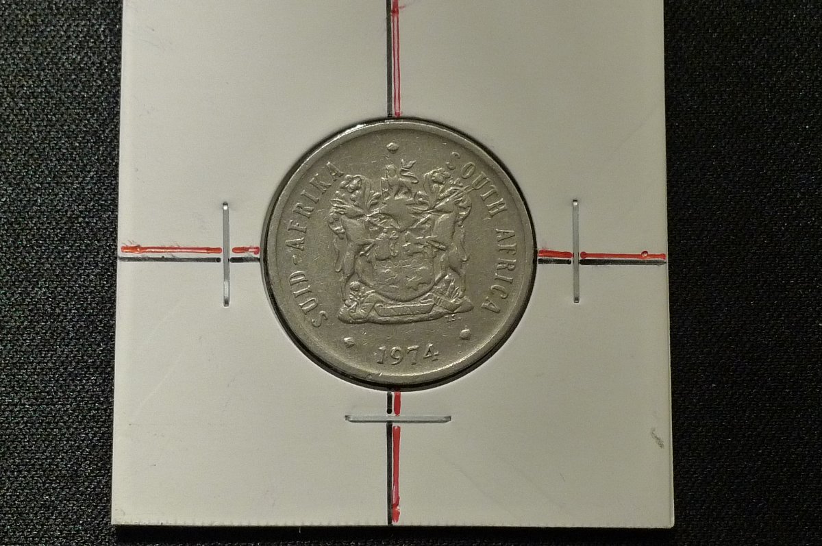 Coin-Alignment--Die-Rotation-Errors.