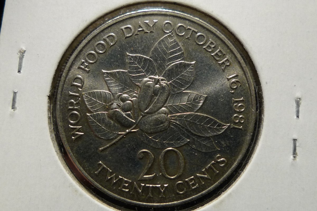 Yet-Another-Forum-Game---Numismatic-Go-Fish!