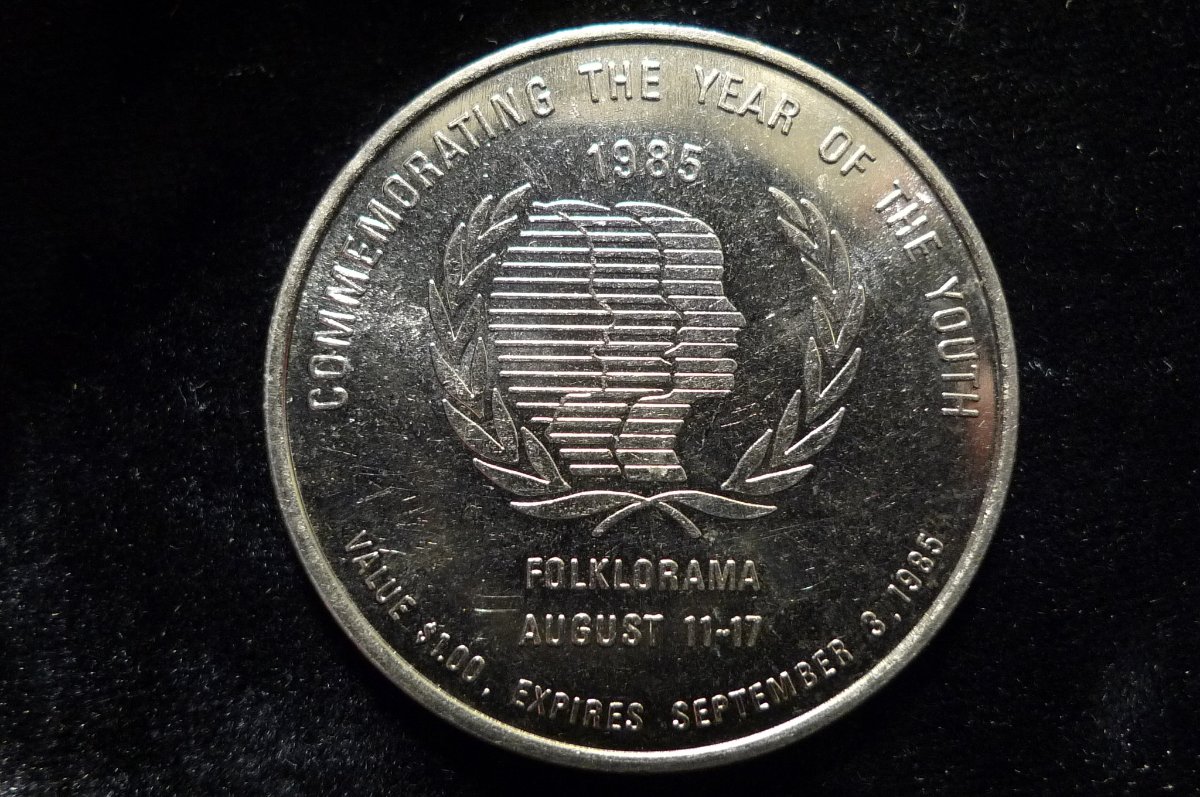 Post-Your-Coins-And-Medals-With-Conjoined-Portraits