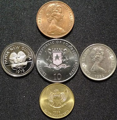 Yet-Another-Forum-Game---Numismatic-Go-Fish!