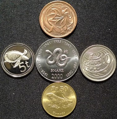 Yet-Another-Forum-Game---Numismatic-Go-Fish!
