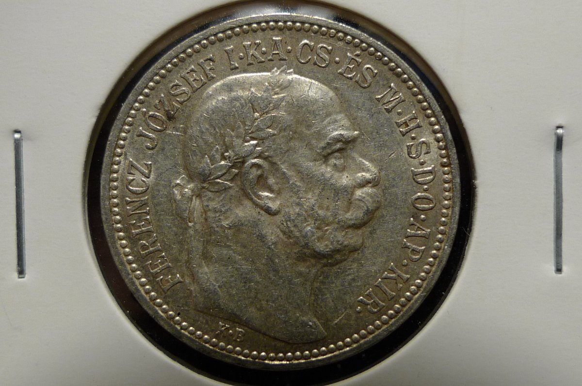 Around-The-World-With-Coins---A-Coin-Geography-Game