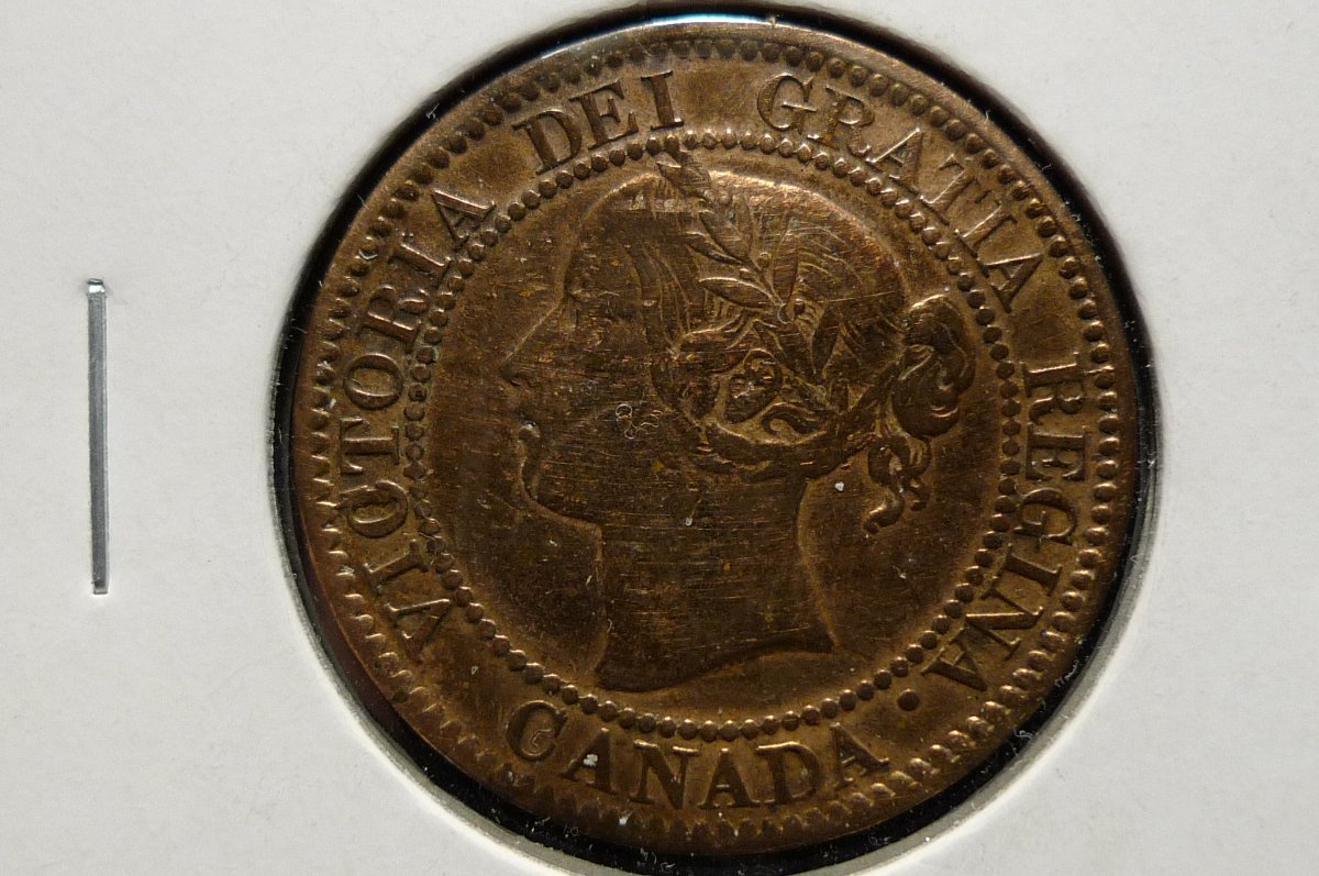 Yet-Another-Forum-Game---Numismatic-Go-Fish!