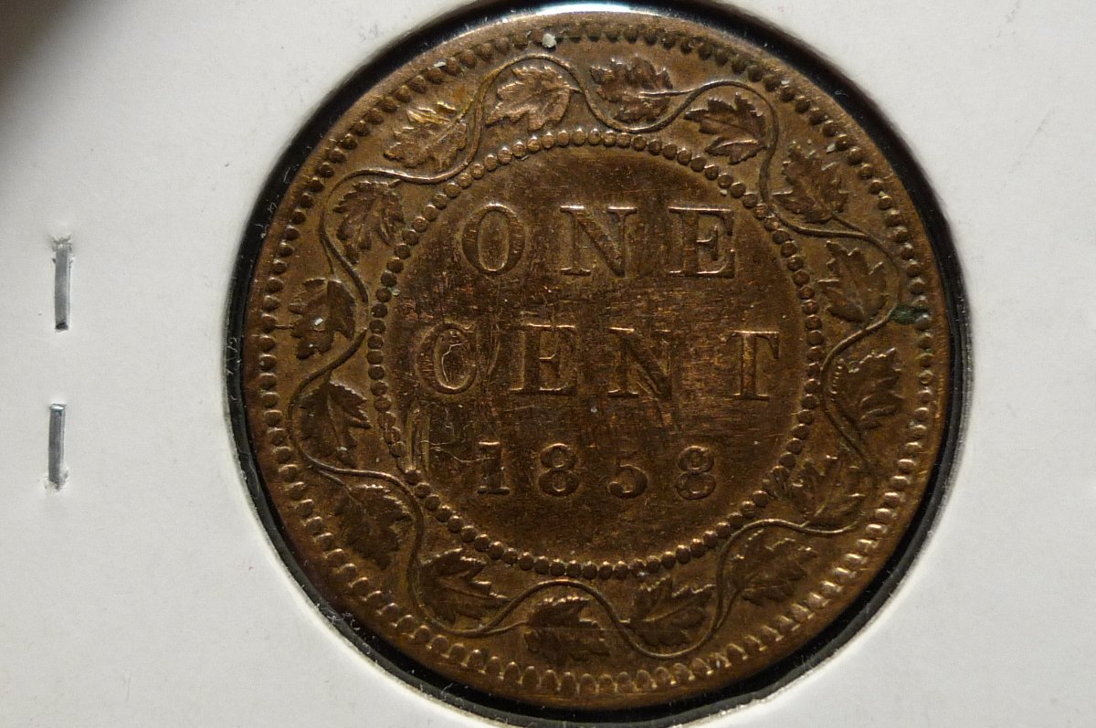 Yet-Another-Forum-Game---Numismatic-Go-Fish!