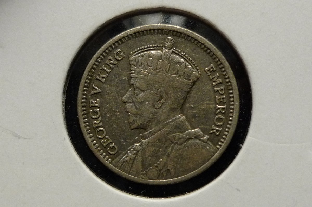 Yet-Another-Forum-Game---Numismatic-Go-Fish!