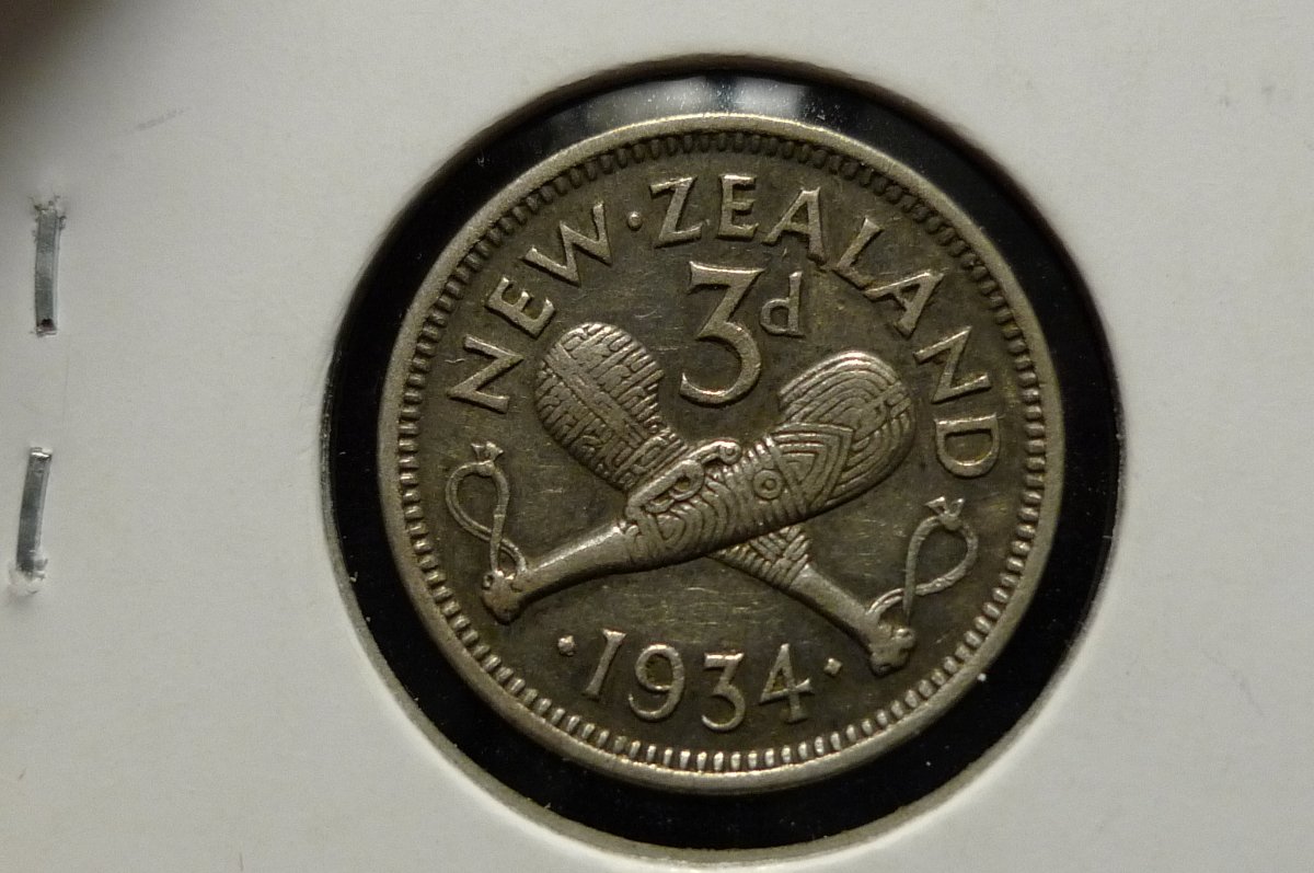 Yet-Another-Forum-Game---Numismatic-Go-Fish!