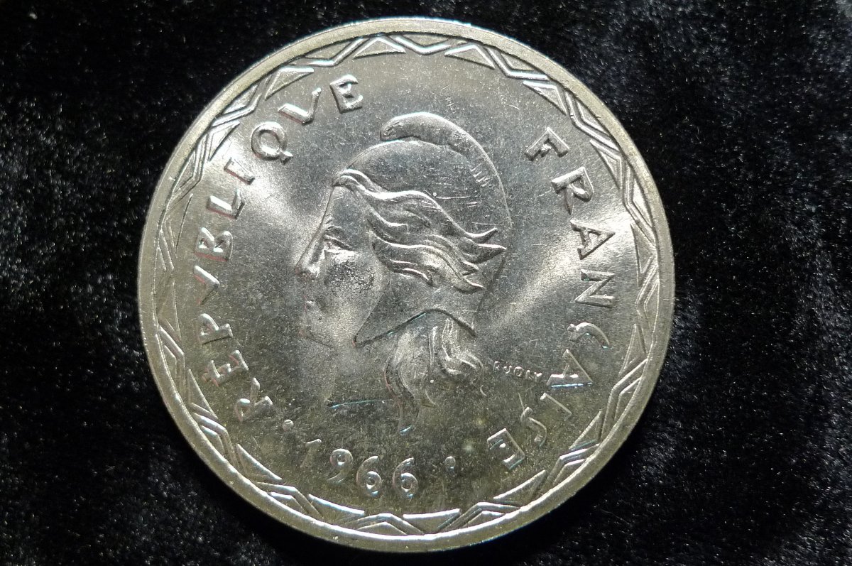 Yet-Another-Forum-Game---Numismatic-Go-Fish!