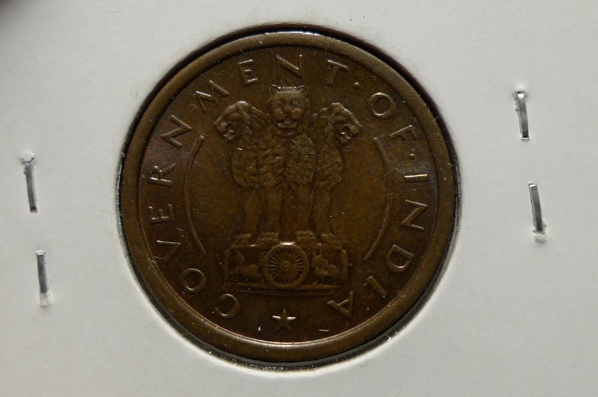 Yet-Another-Forum-Game---Numismatic-Go-Fish!
