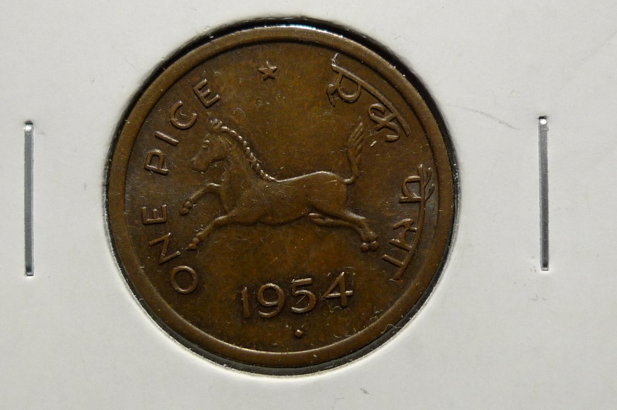 Yet-Another-Forum-Game---Numismatic-Go-Fish!