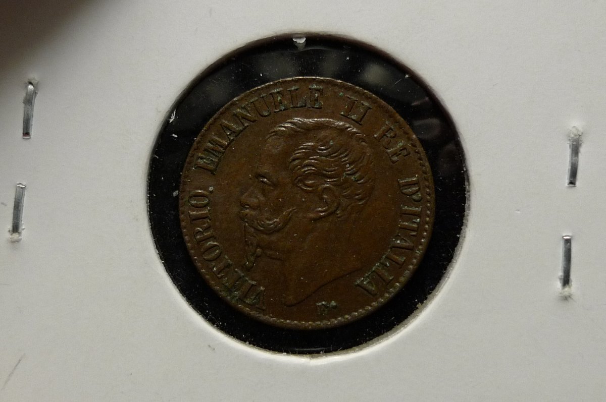 Yet-Another-Forum-Game---Numismatic-Go-Fish!