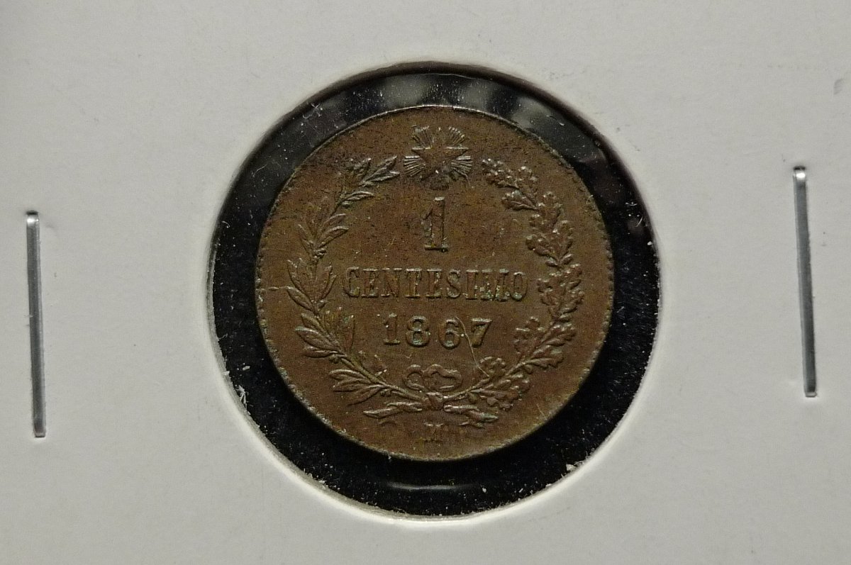 Yet-Another-Forum-Game---Numismatic-Go-Fish!