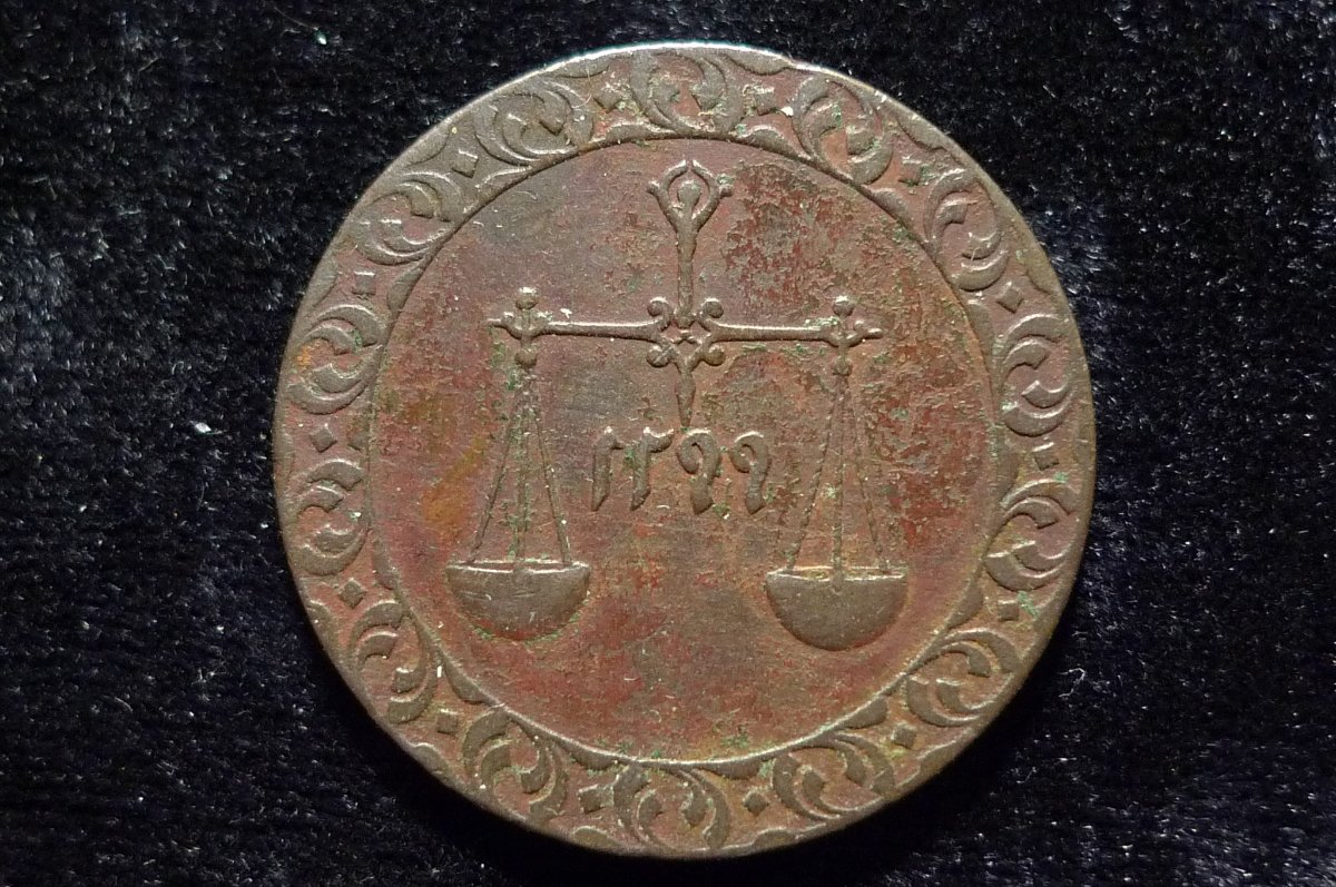 Yet-Another-Forum-Game---Numismatic-Go-Fish!