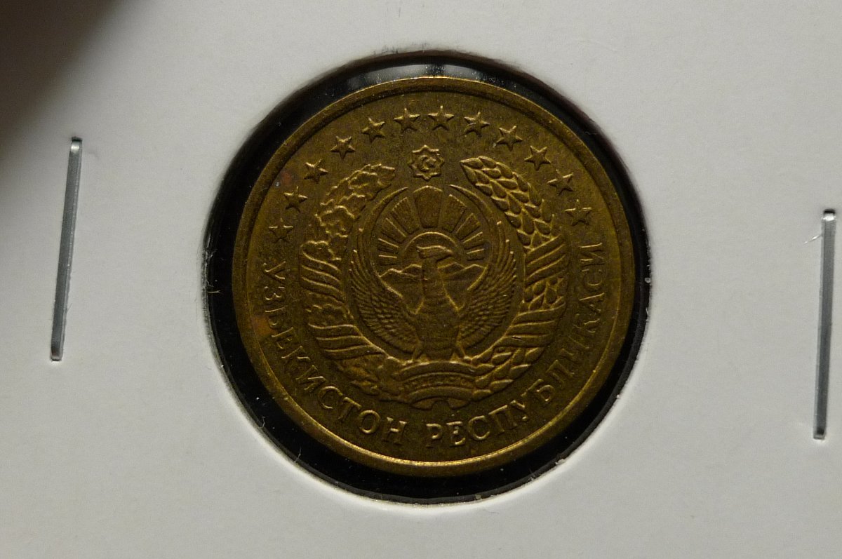 Yet-Another-Forum-Game---Numismatic-Go-Fish!