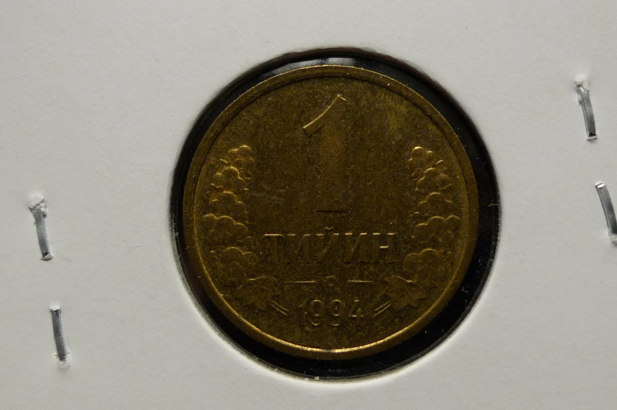 Yet-Another-Forum-Game---Numismatic-Go-Fish!