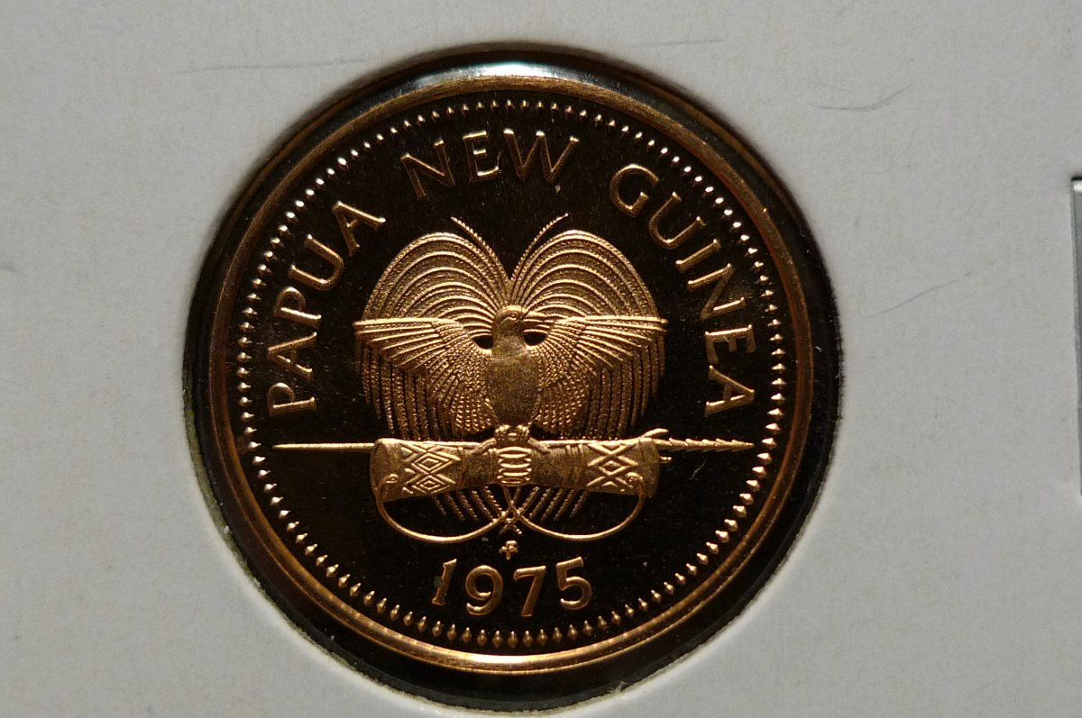Yet-Another-Forum-Game---Numismatic-Go-Fish!