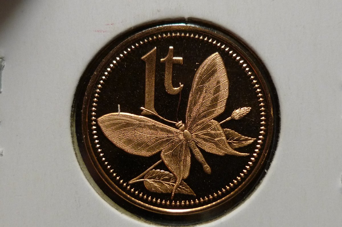 Yet-Another-Forum-Game---Numismatic-Go-Fish!