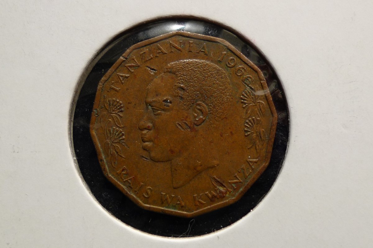 Yet-Another-Forum-Game---Numismatic-Go-Fish!
