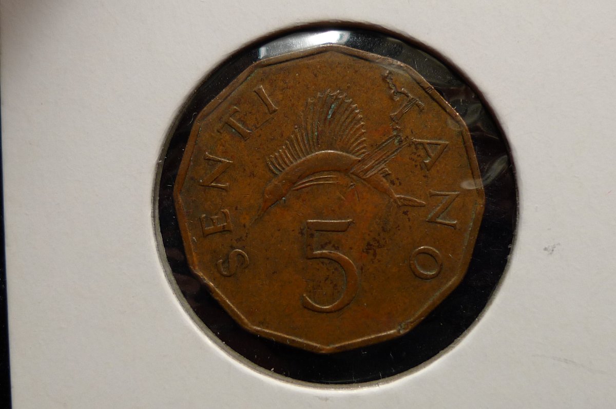 Yet-Another-Forum-Game---Numismatic-Go-Fish!