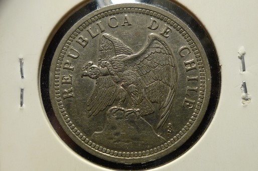 Yet-Another-Forum-Game---Numismatic-Go-Fish!