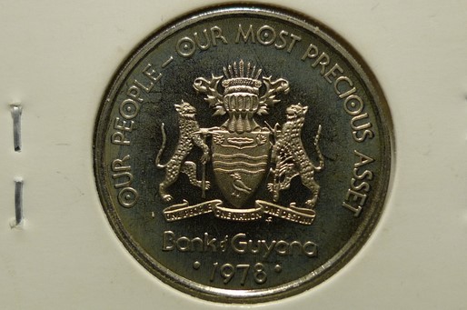 Yet-Another-Forum-Game---Numismatic-Go-Fish!