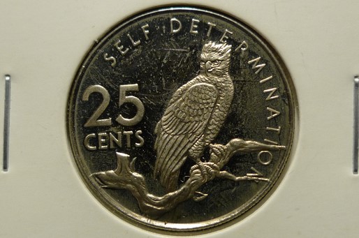 Yet-Another-Forum-Game---Numismatic-Go-Fish!