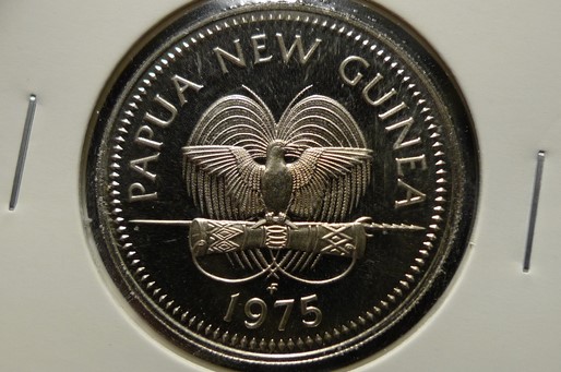 Yet-Another-Forum-Game---Numismatic-Go-Fish!