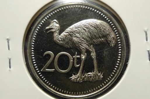 Yet-Another-Forum-Game---Numismatic-Go-Fish!