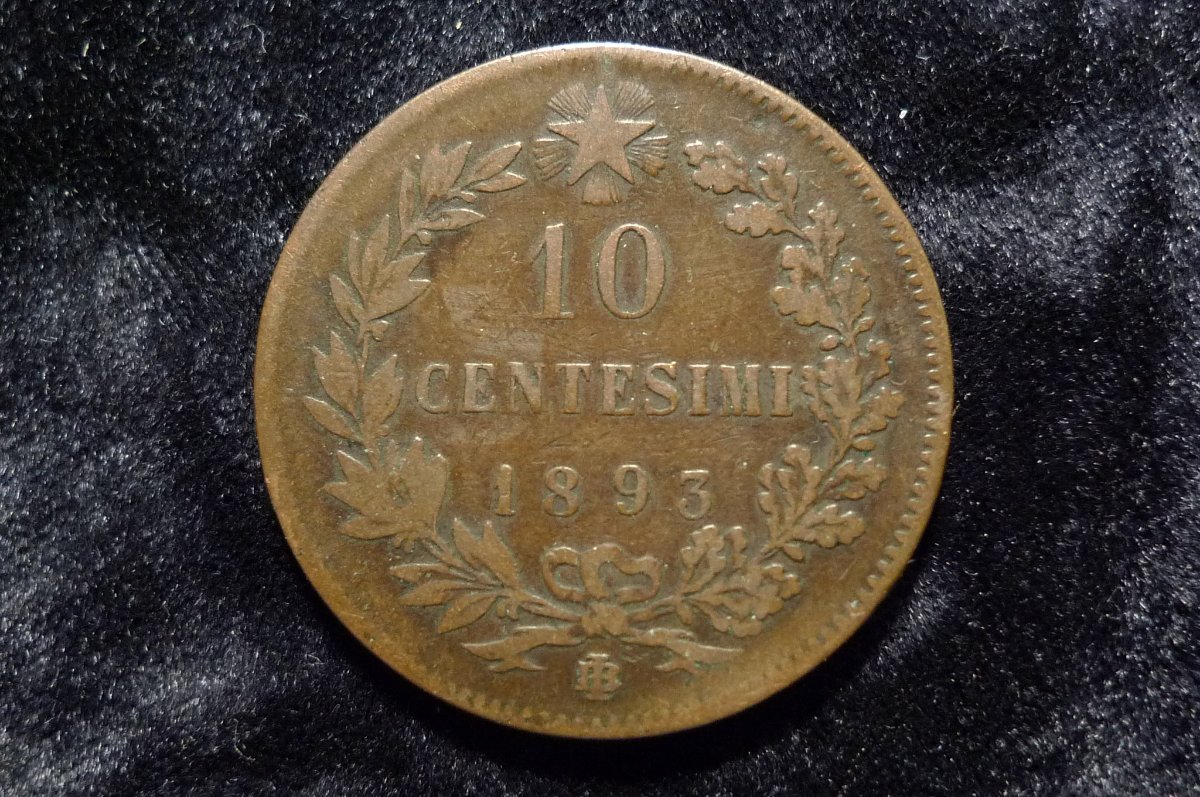 Post-Your-Coins-Depicting-Beards!
