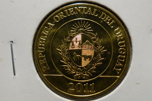 Yet-Another-Forum-Game---Numismatic-Go-Fish!