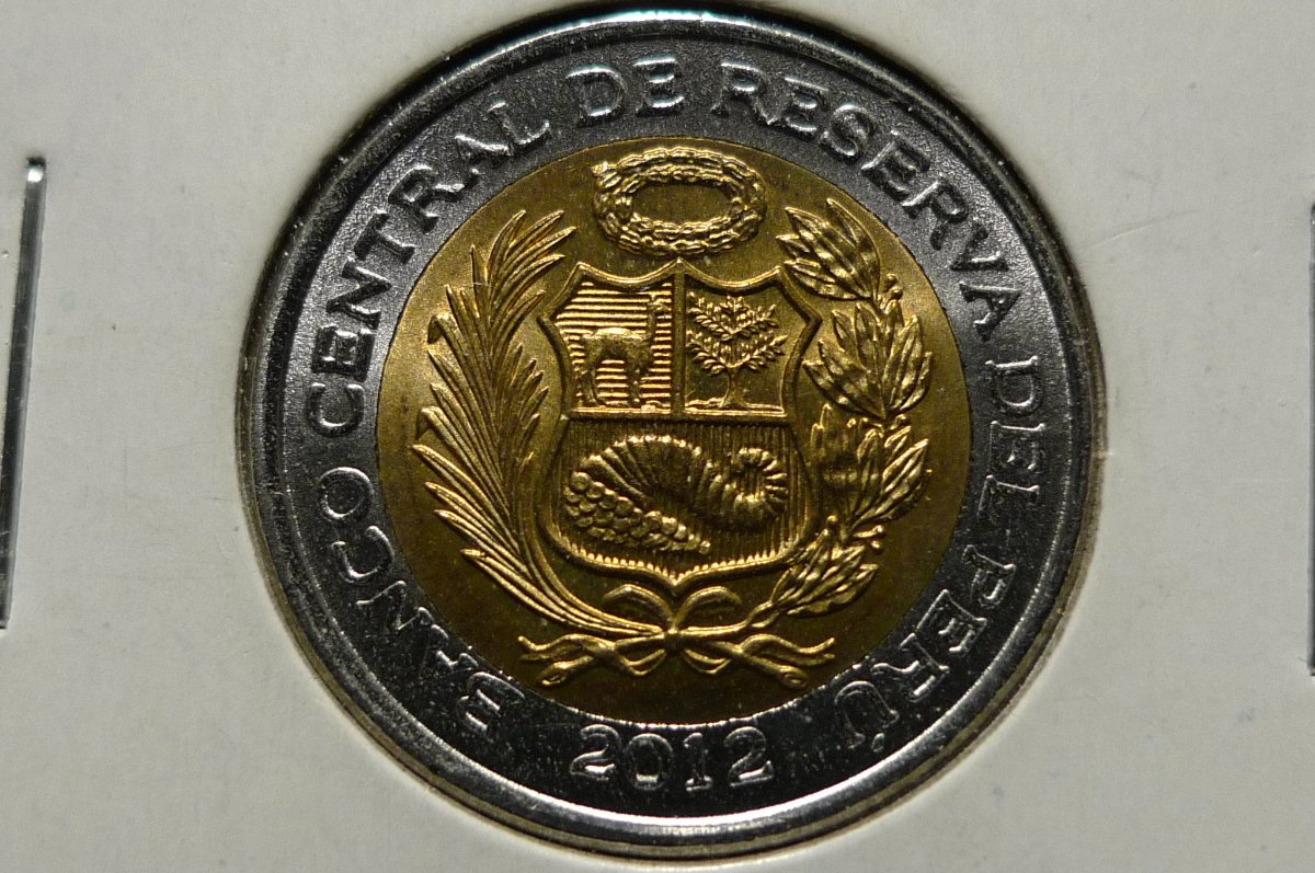 Around-The-World-With-Coins---A-Coin-Geography-Game