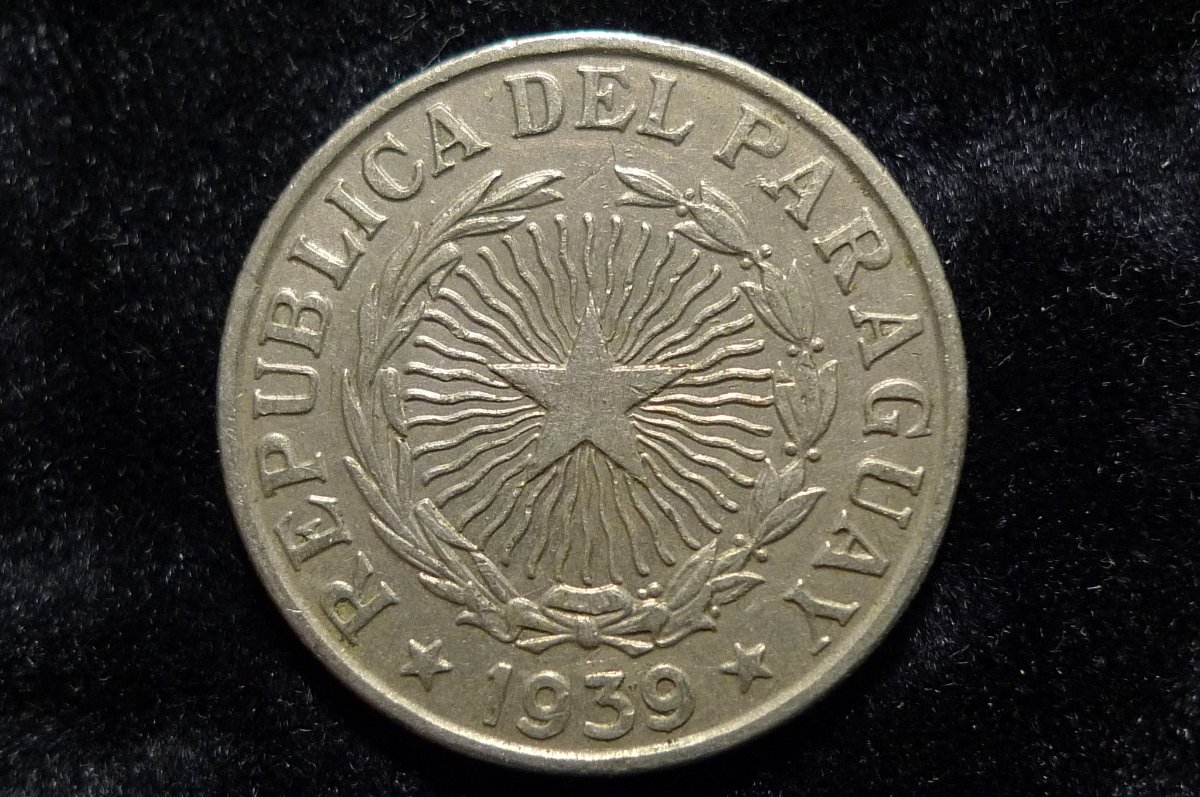 Post-Your-Coins-With-Stars