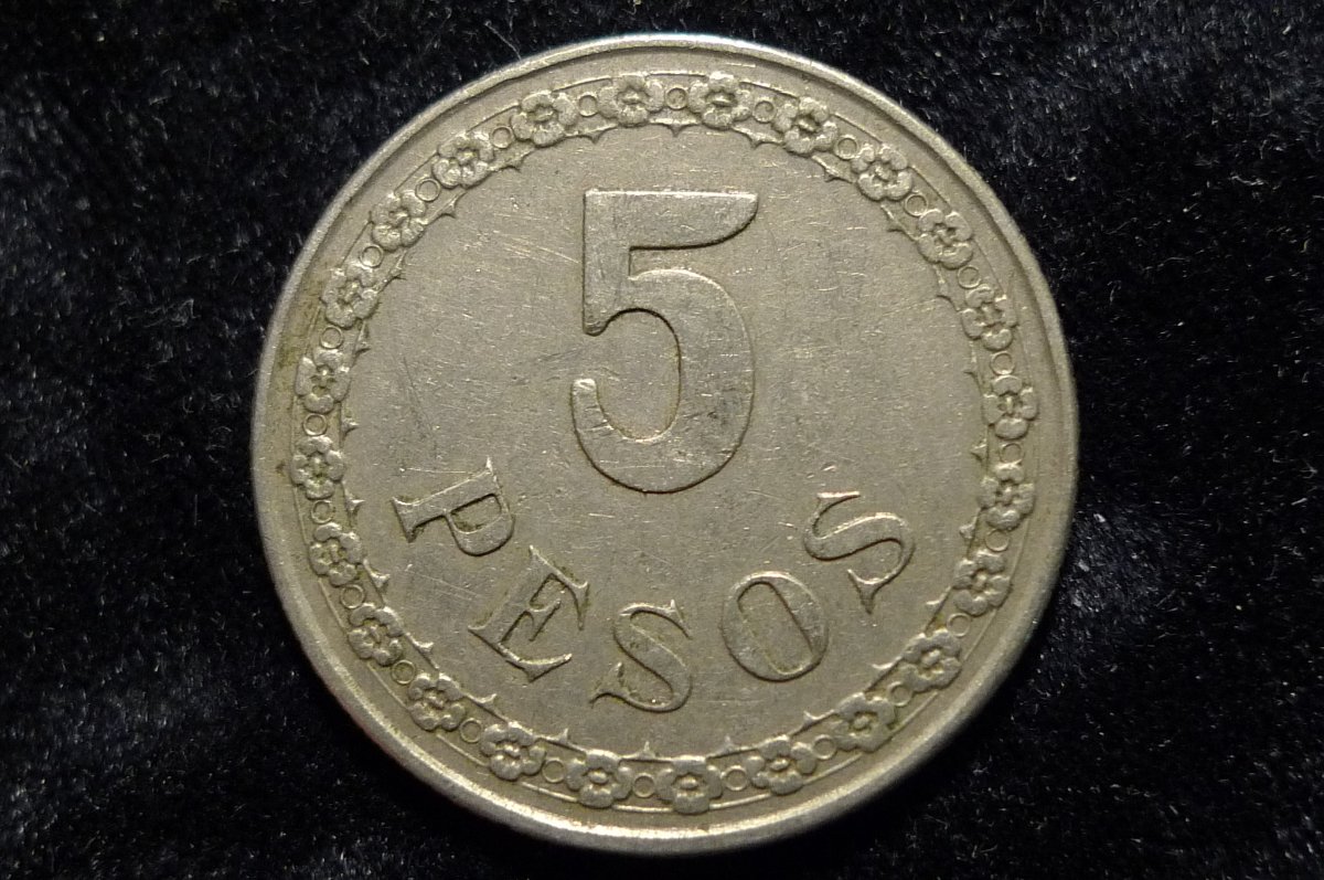 Post-Your-Coins-With-Stars