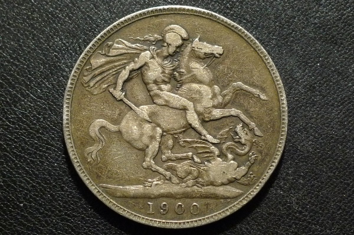 Yet-Another-Forum-Game---Numismatic-Go-Fish!