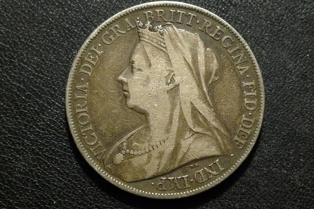 Yet-Another-Forum-Game---Numismatic-Go-Fish!