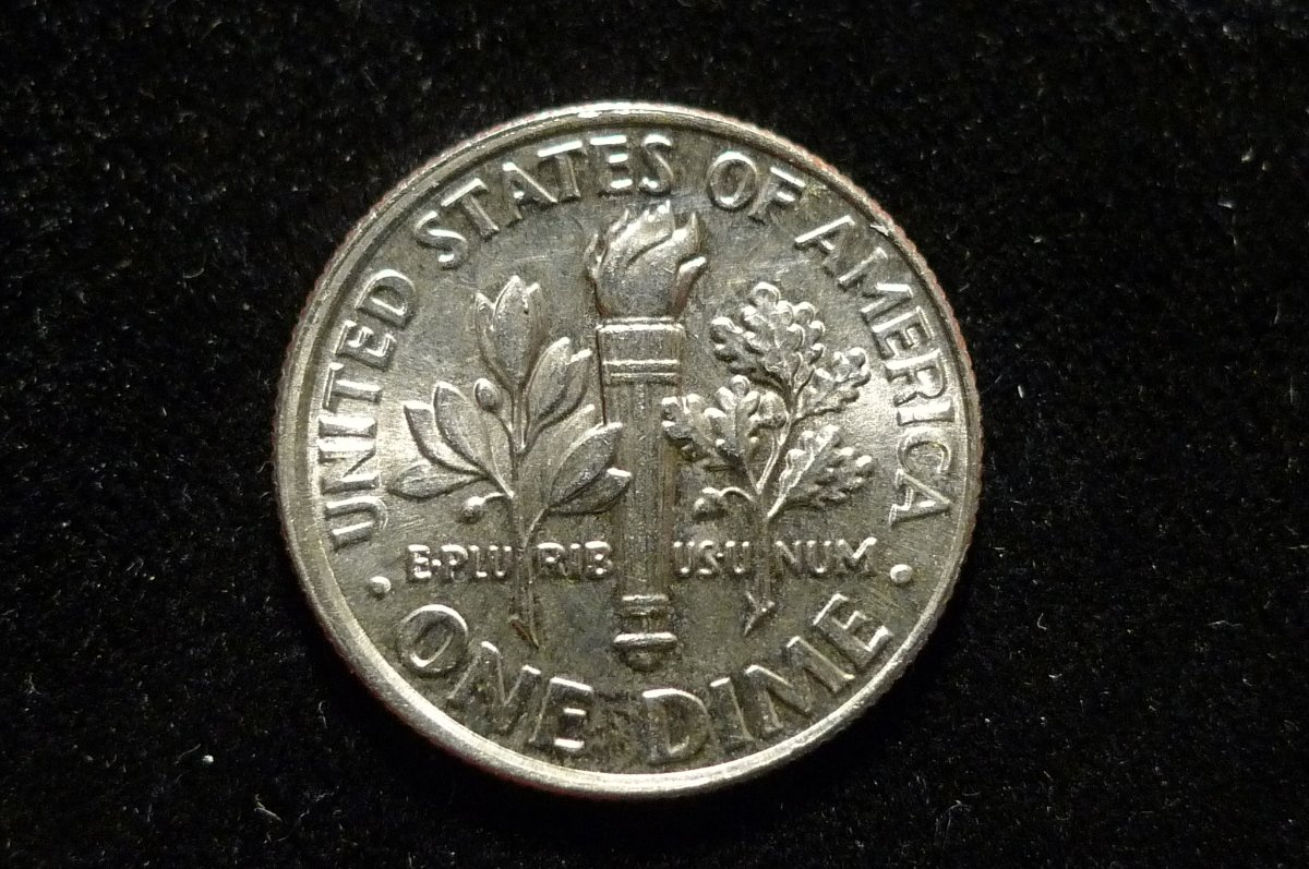2020-P-Roosevelt-Dime,-Clad-Composition