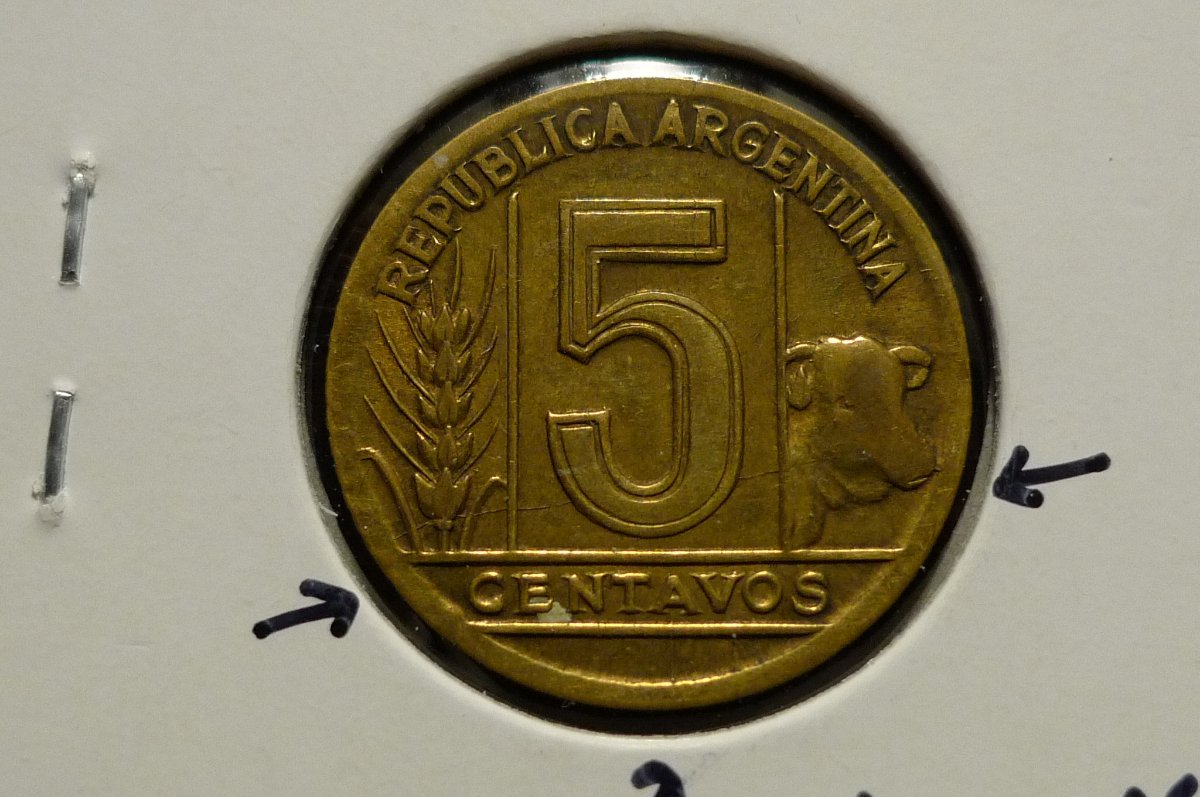 Around-The-World-With-Coins---A-Coin-Geography-Game