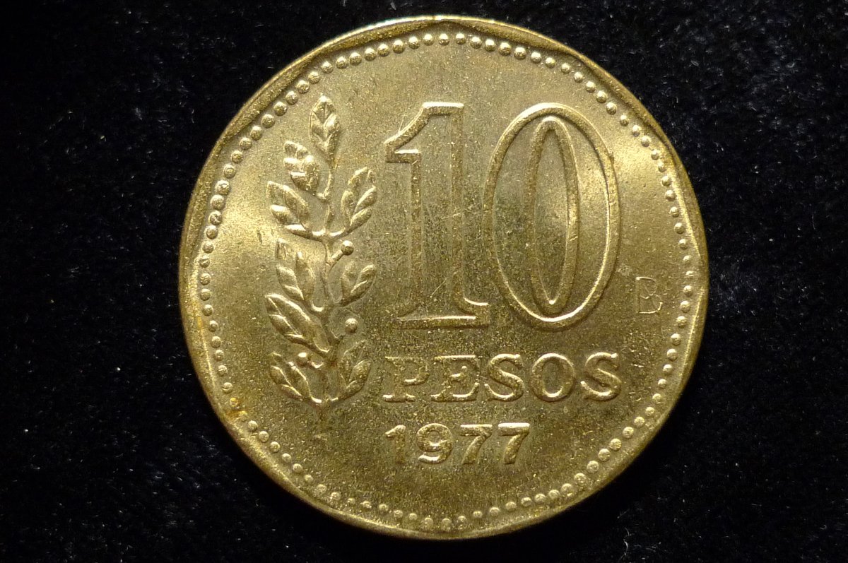 Post-A-Coin-Or-Medal-Devoted-To-A-Military-Subject