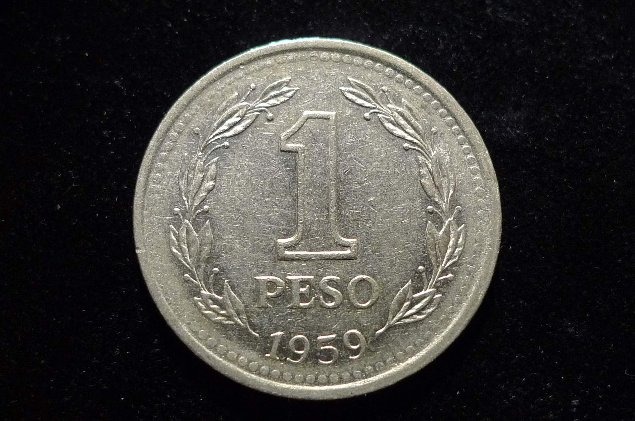 Post-Your-Coins-With-Hats