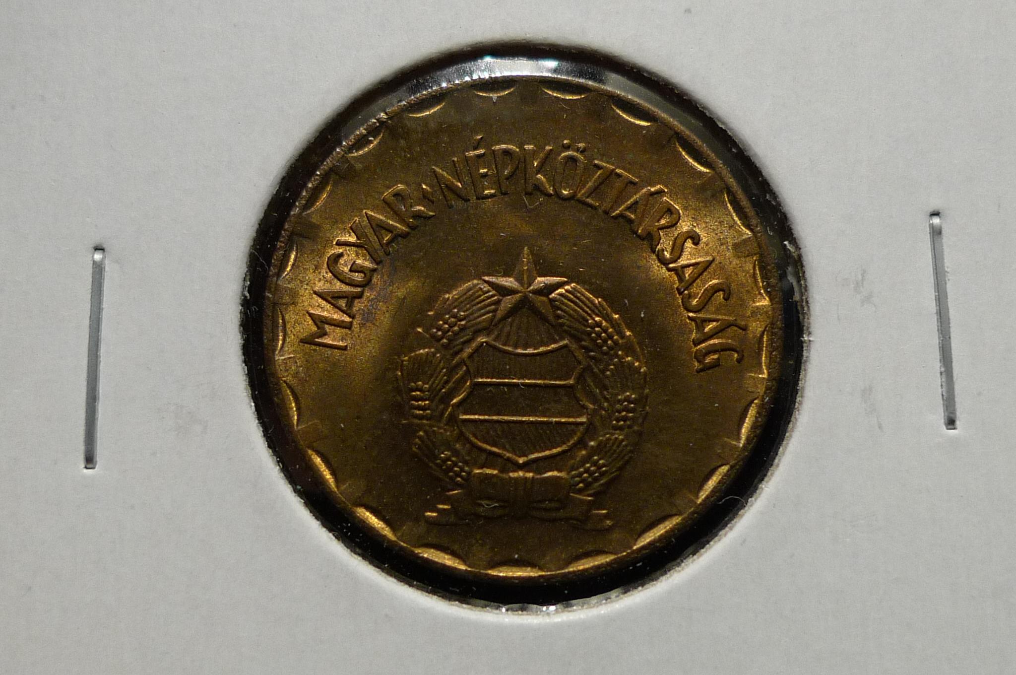 Show-Your-Coins-With-Different-Edges