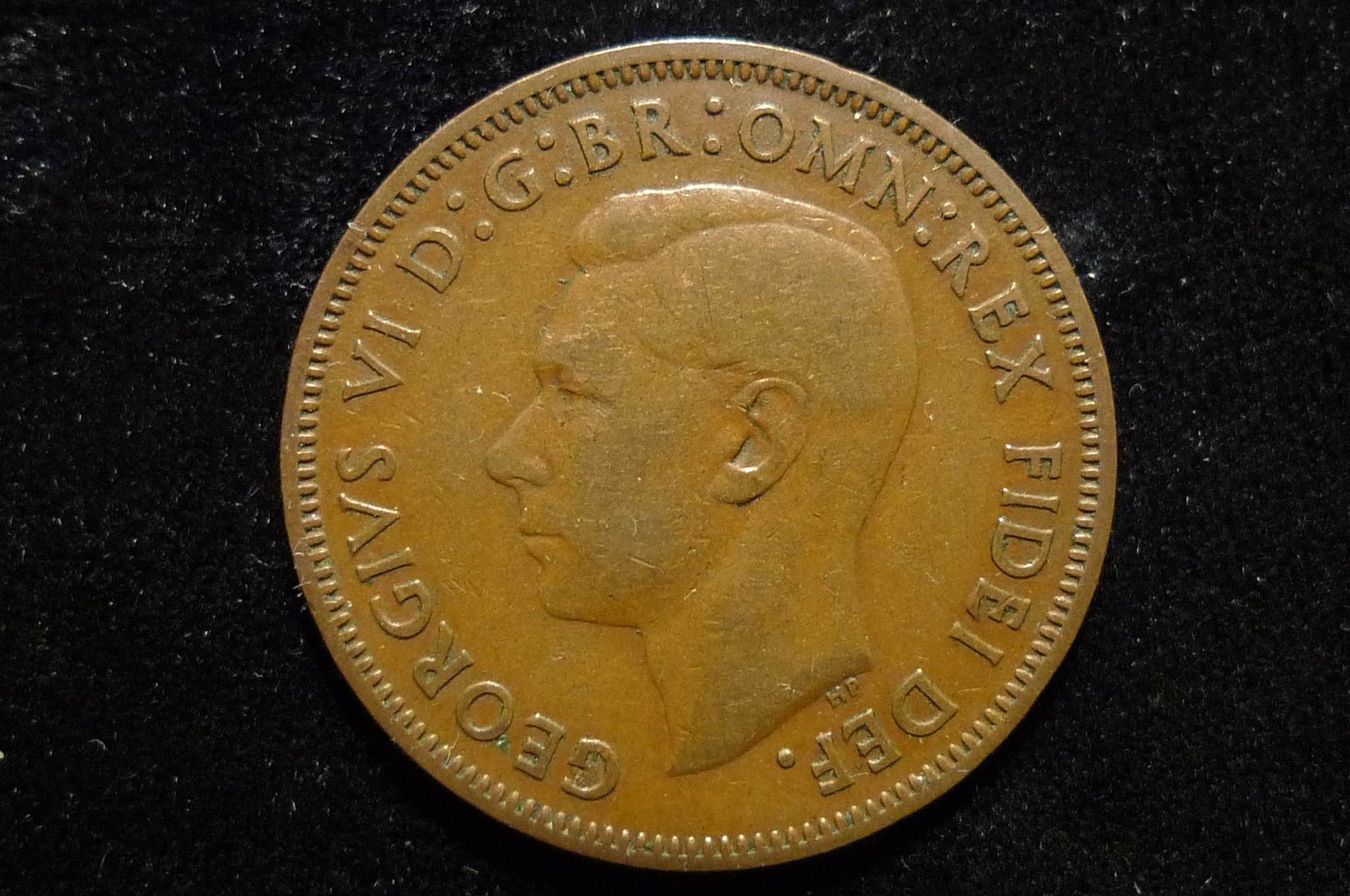 Post-Your-Coins-Depicting-Sailing-Ships