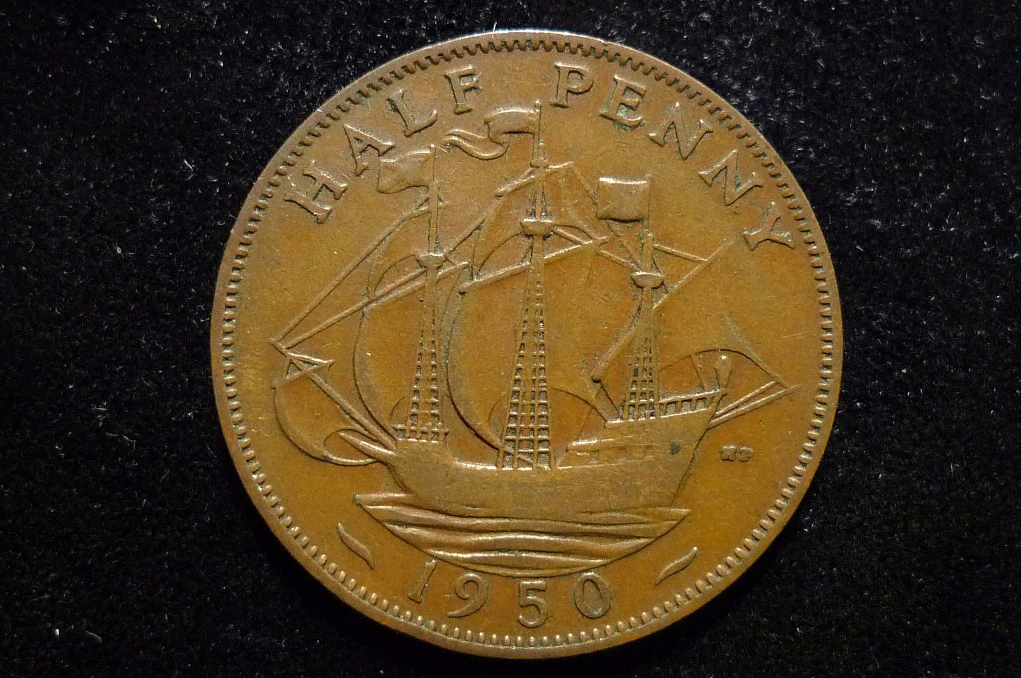 Post-Your-Coins-Depicting-Sailing-Ships