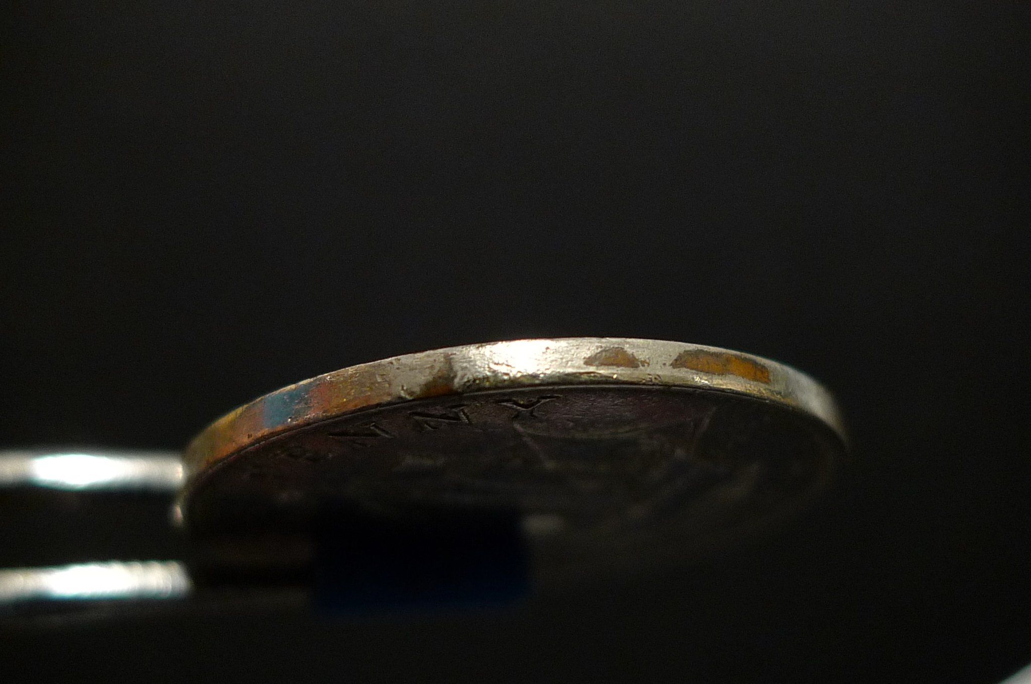 Post-Your-Coins-Depicting-Sailing-Ships