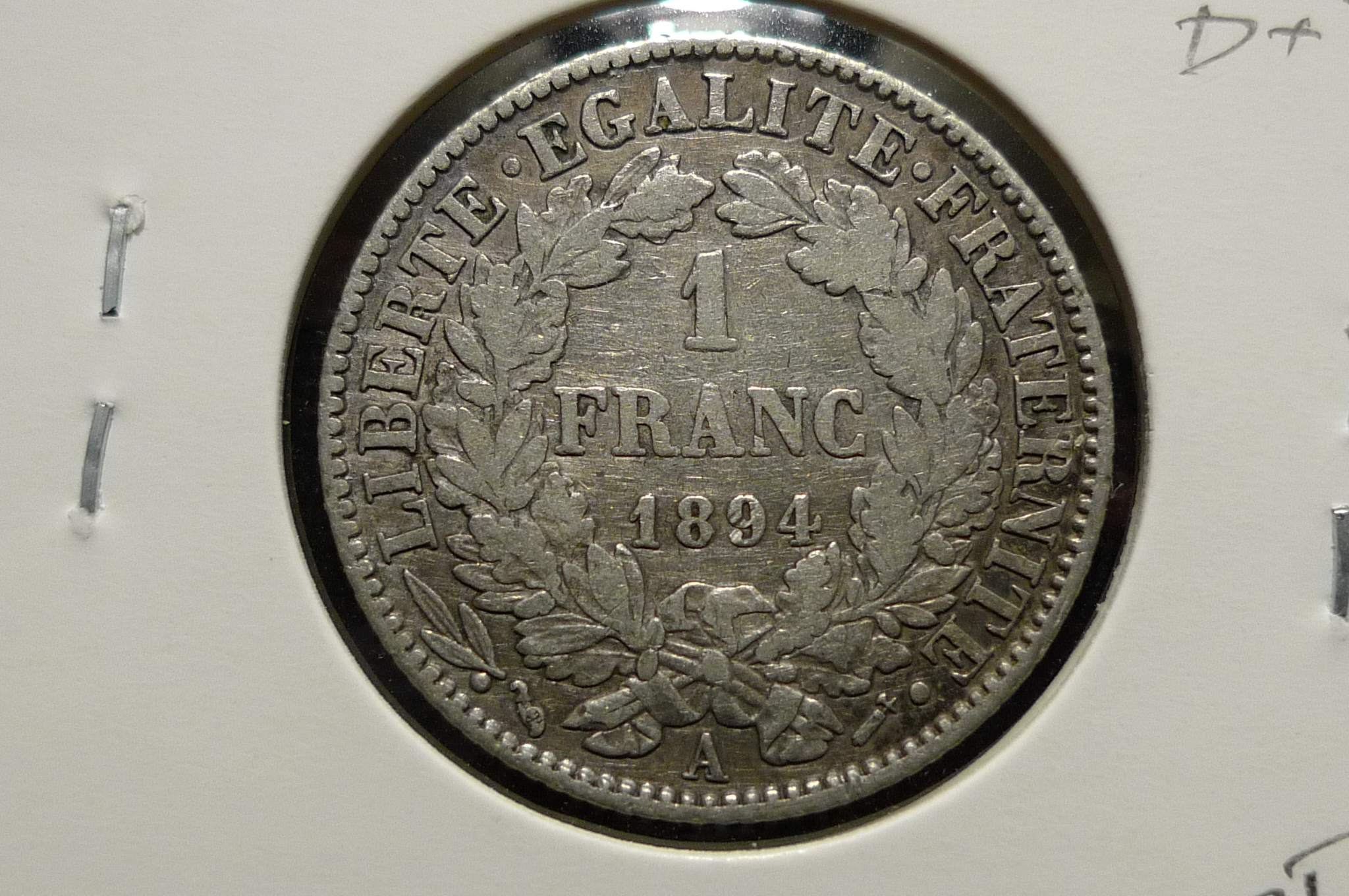 Around-The-World-With-Coins---A-Coin-Geography-Game