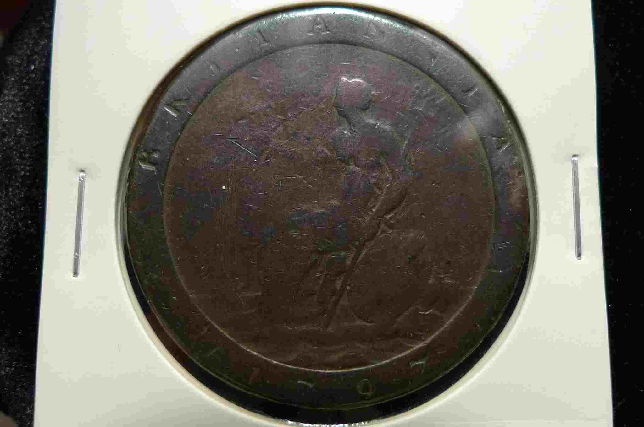 Yet-Another-Forum-Game---Numismatic-Go-Fish!