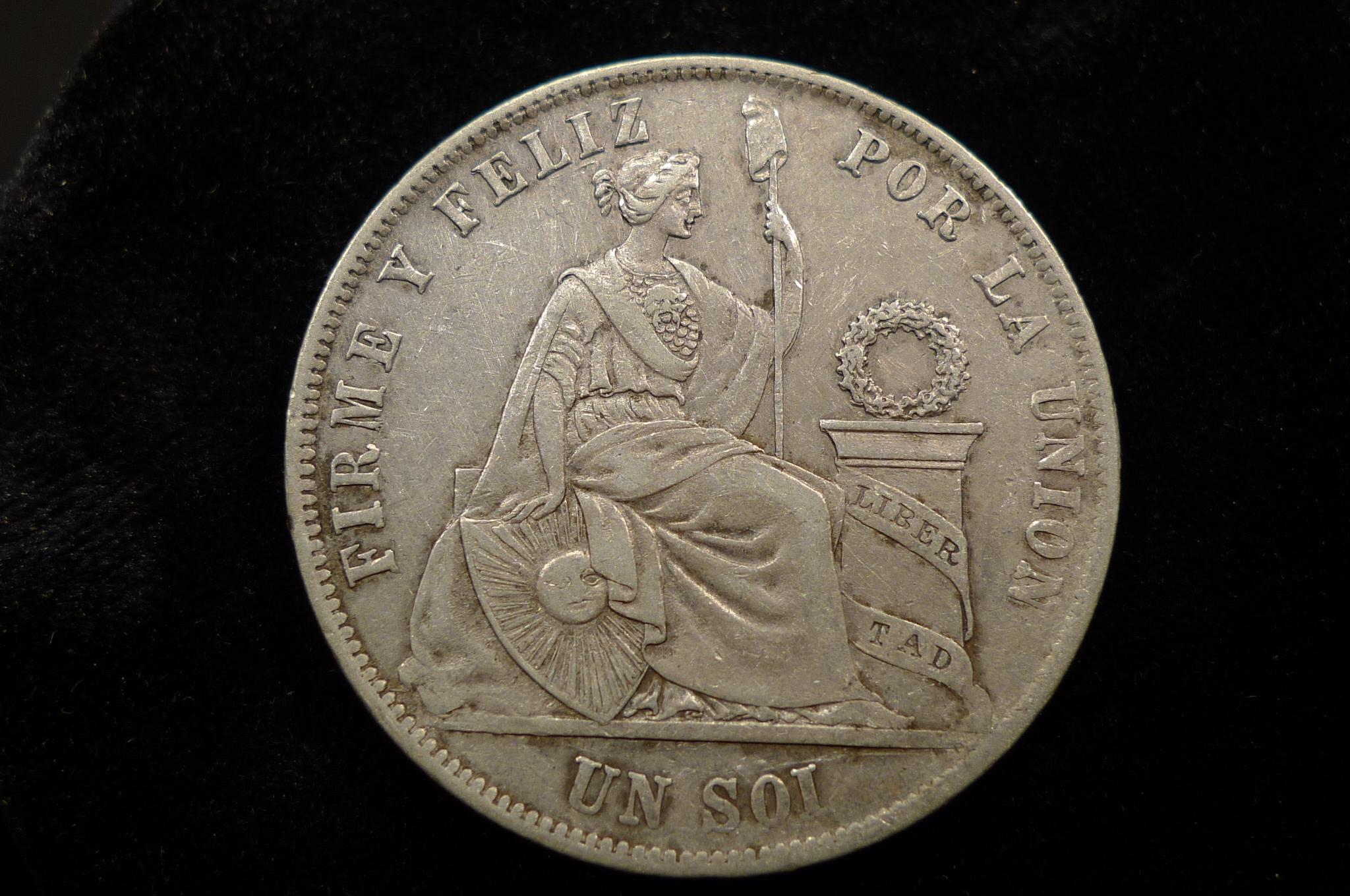 Post-Your-Sun-Face,-Sunrise,-Or-Sunset-Coins!