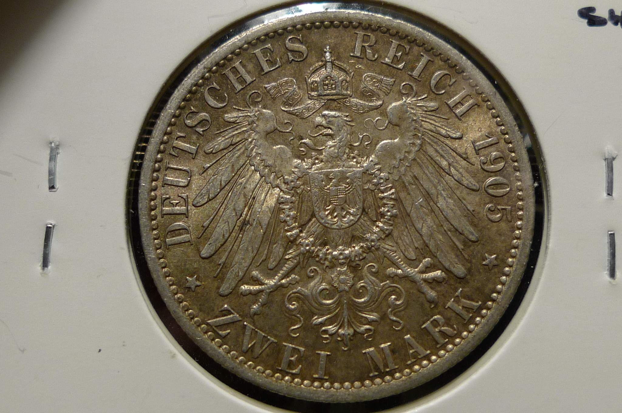 Around-The-World-With-Coins---A-Coin-Geography-Game
