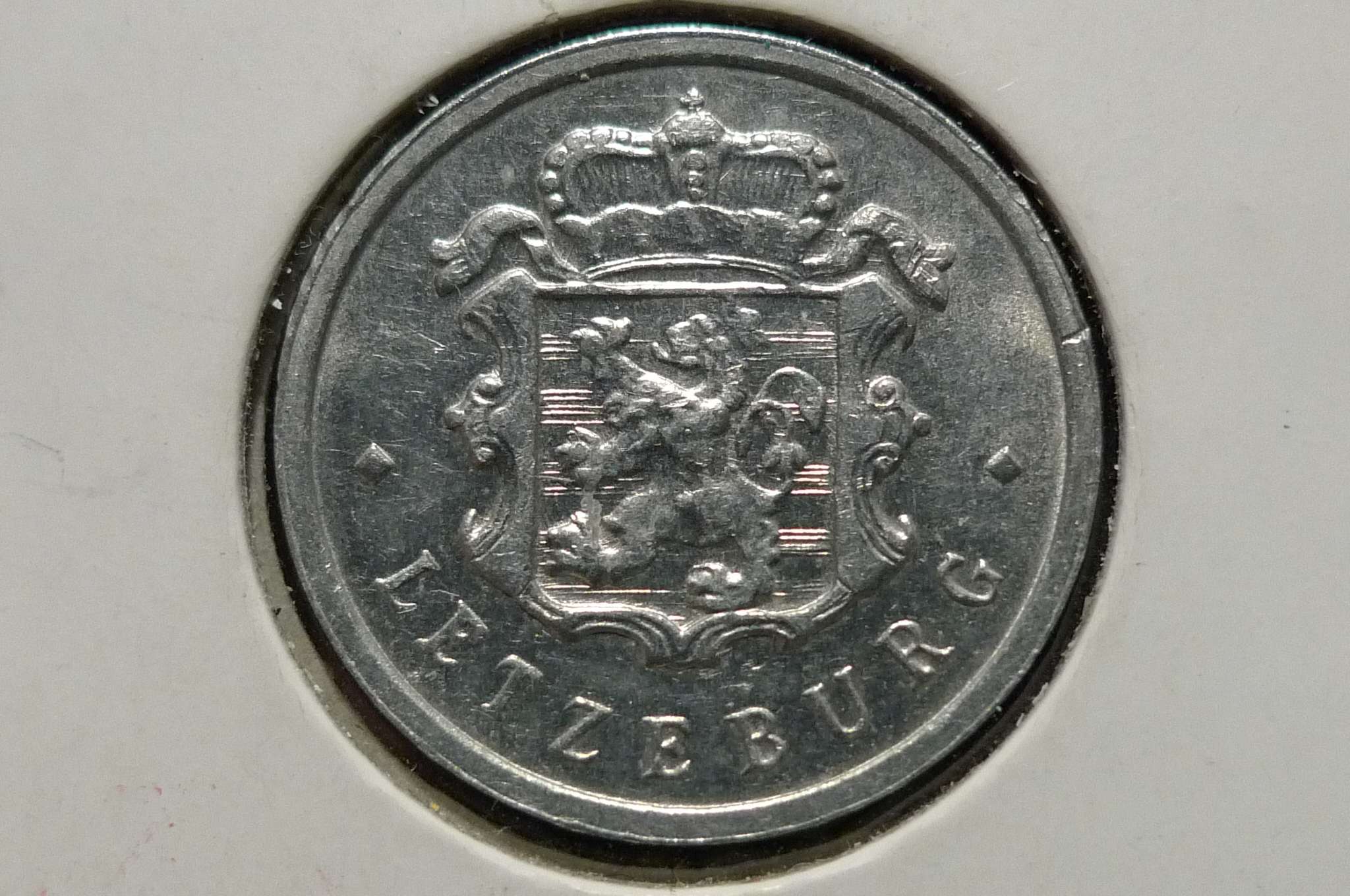 Around-The-World-With-Coins---A-Coin-Geography-Game