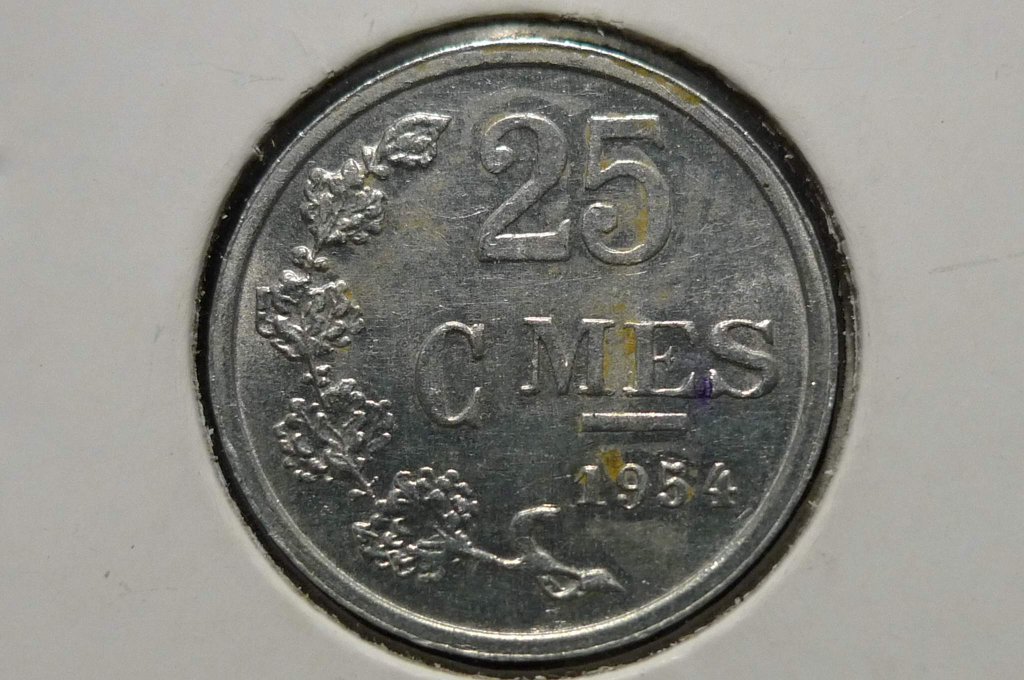 Around-The-World-With-Coins---A-Coin-Geography-Game